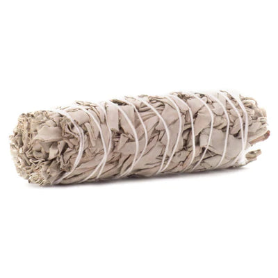 White Sage