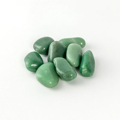 Green Aventurine