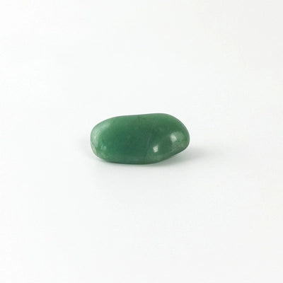 Green Aventurine