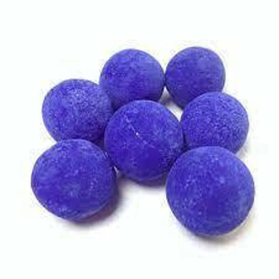 Bluing Balls (Anil Balls)