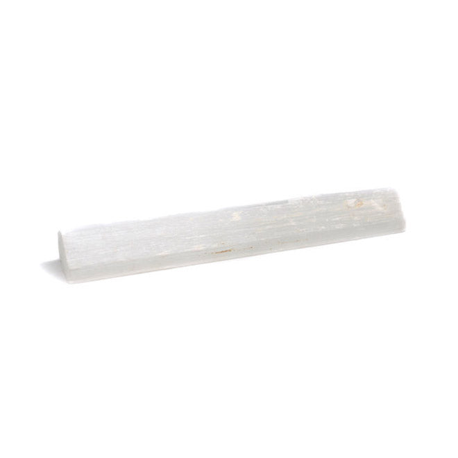 Selenite Rods