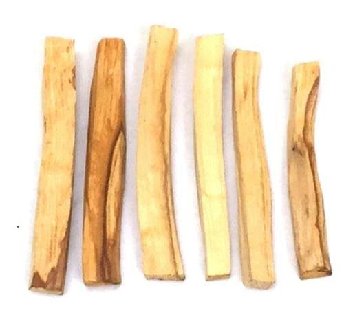 Palo Santo